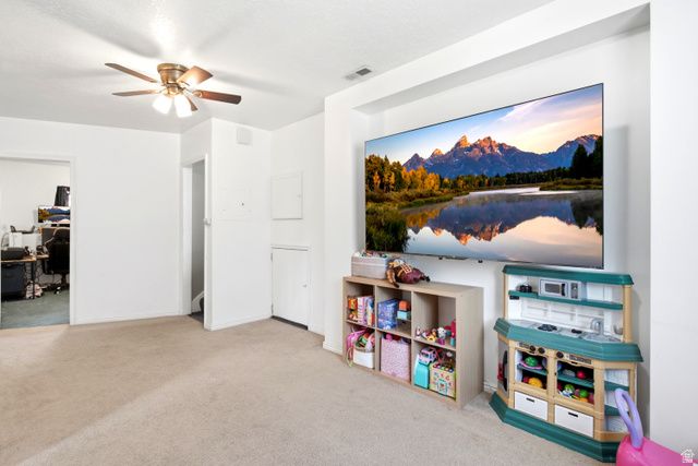 621 W 1000 N, Clinton, UT 84015