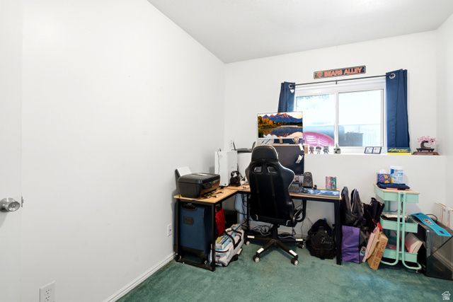 621 W 1000 N, Clinton, UT 84015