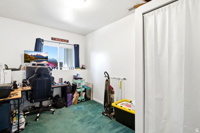 621 W 1000 N, Clinton, UT 84015