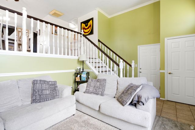 621 W 1000 N, Clinton, UT 84015