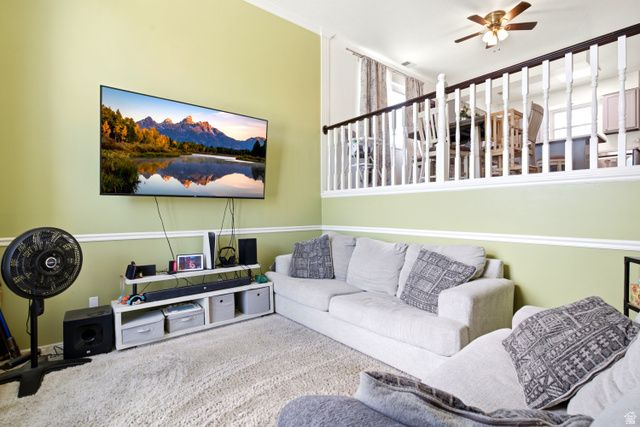 621 W 1000 N, Clinton, UT 84015