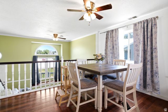 621 W 1000 N, Clinton, UT 84015