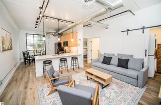 1825 E Eighth Street # 219, Traverse City, MI 49686