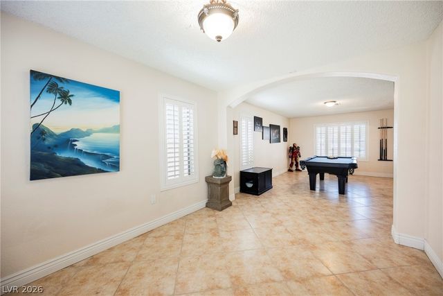 2008 Spruce Brook Drive, Henderson, NV 89074