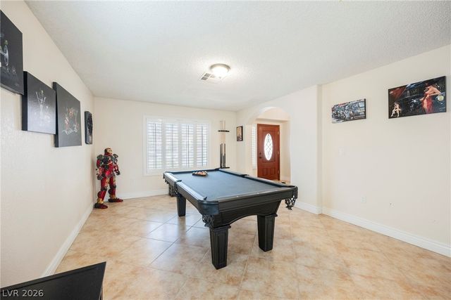 2008 Spruce Brook Drive, Henderson, NV 89074