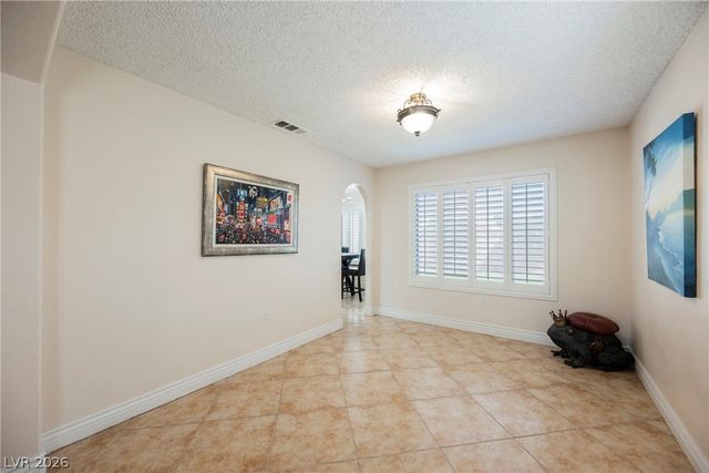 2008 Spruce Brook Drive, Henderson, NV 89074