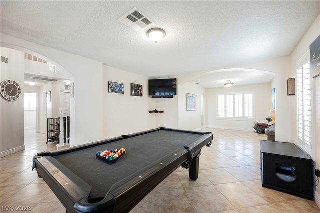 2008 Spruce Brook Drive, Henderson, NV 89074