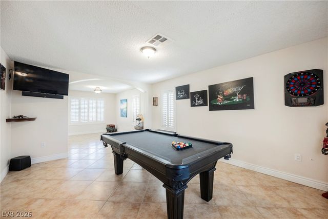 2008 Spruce Brook Drive, Henderson, NV 89074