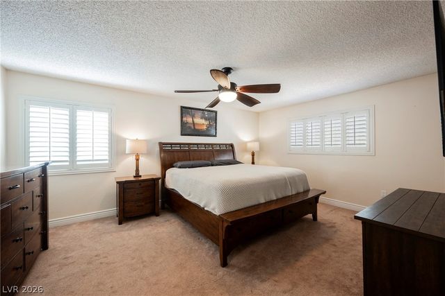 2008 Spruce Brook Drive, Henderson, NV 89074