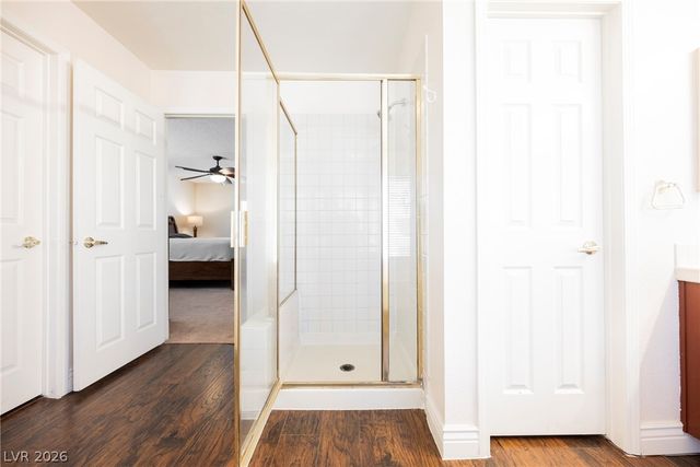 2008 Spruce Brook Drive, Henderson, NV 89074