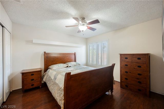 2008 Spruce Brook Drive, Henderson, NV 89074