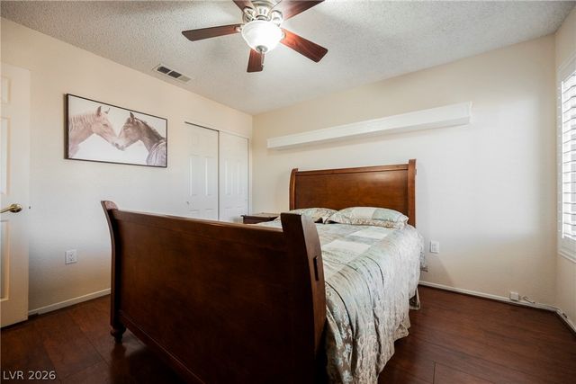 2008 Spruce Brook Drive, Henderson, NV 89074