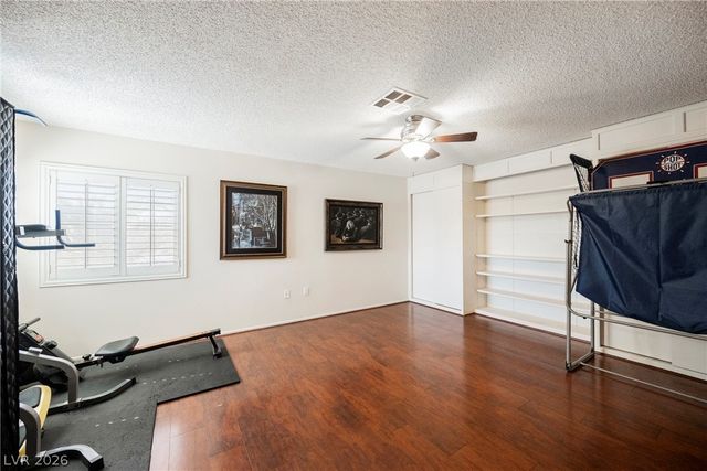 2008 Spruce Brook Drive, Henderson, NV 89074