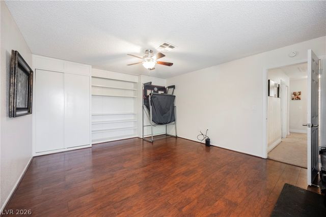 2008 Spruce Brook Drive, Henderson, NV 89074