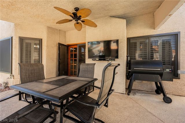 2008 Spruce Brook Drive, Henderson, NV 89074