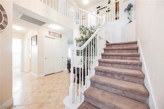 2008 Spruce Brook Drive, Henderson, NV 89074