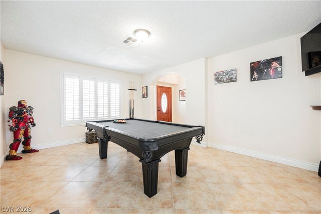 2008 Spruce Brook Drive, Henderson, NV 89074