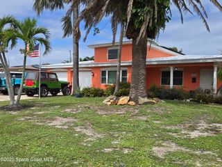 310 Glenwood Avenue, Satellite Beach, FL 32937