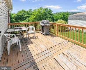 123 BROADWING DR, Hanover, PA 17331