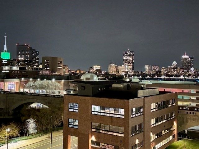 8-10 Museum Way 807, Cambridge, MA 02141