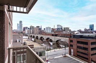 8-10 Museum Way 807, Cambridge, MA 02141