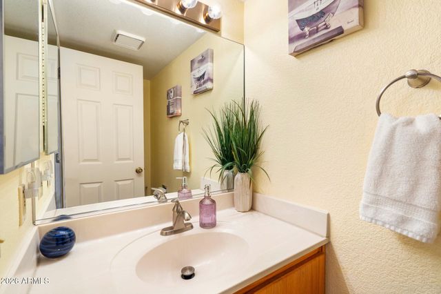 26 Copper Springs Drive 13, Sedona, AZ 86351