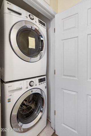 26 Copper Springs Drive 13, Sedona, AZ 86351