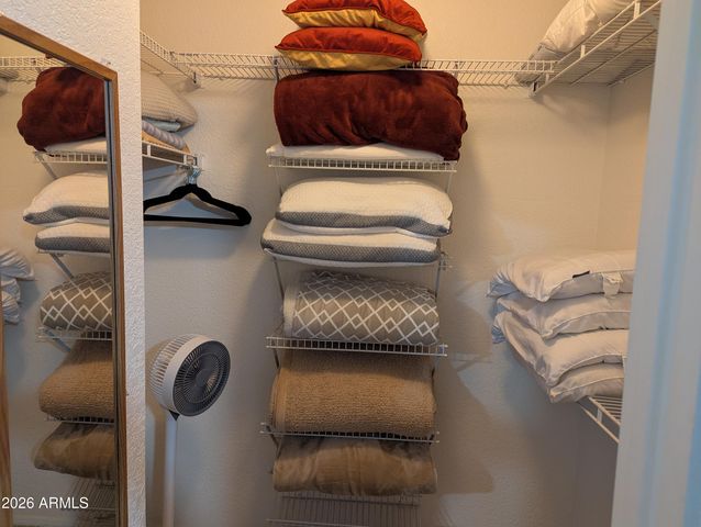 26 Copper Springs Drive 13, Sedona, AZ 86351