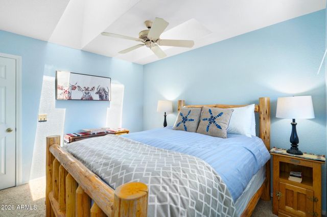 26 Copper Springs Drive 13, Sedona, AZ 86351