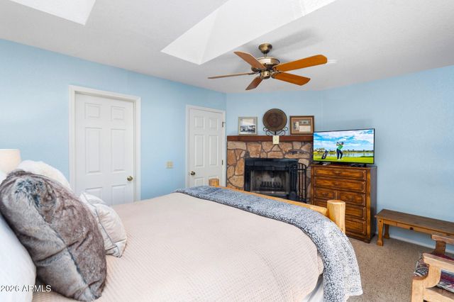 26 Copper Springs Drive 13, Sedona, AZ 86351