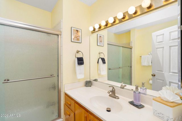 26 Copper Springs Drive 13, Sedona, AZ 86351