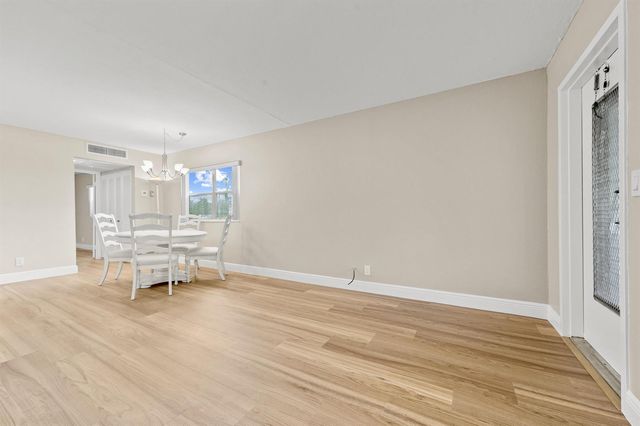 723 Flanders P, Delray Beach, FL 33484