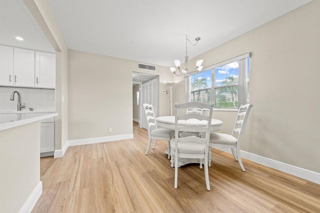 723 Flanders P, Delray Beach, FL 33484
