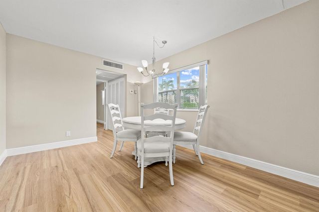 723 Flanders P, Delray Beach, FL 33484