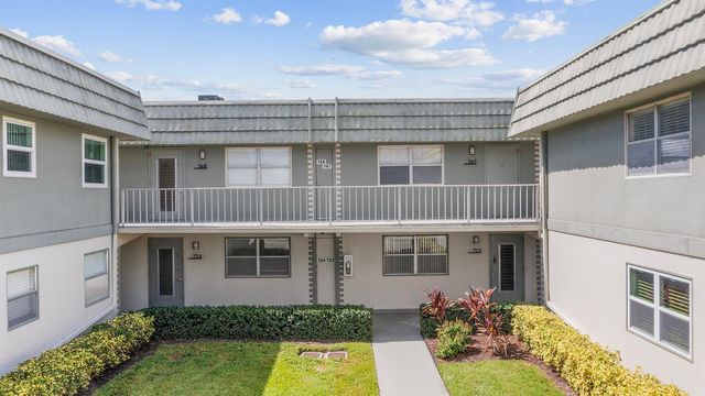 723 Flanders P, Delray Beach, FL 33484