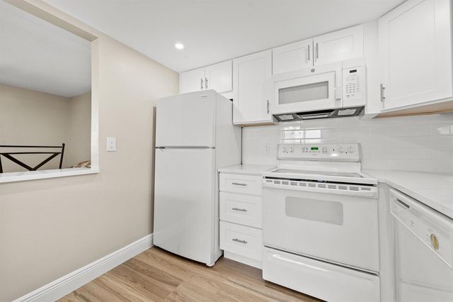 723 Flanders P, Delray Beach, FL 33484