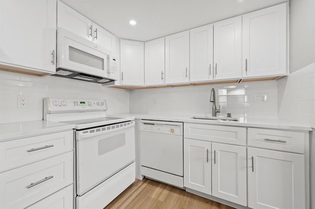 723 Flanders P, Delray Beach, FL 33484