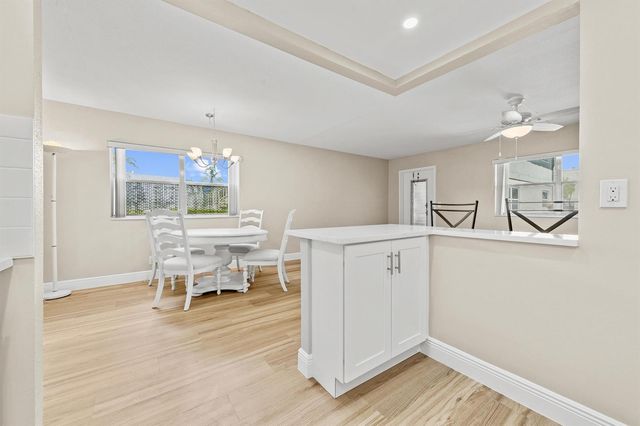 723 Flanders P, Delray Beach, FL 33484