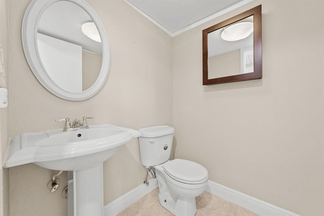 723 Flanders P, Delray Beach, FL 33484