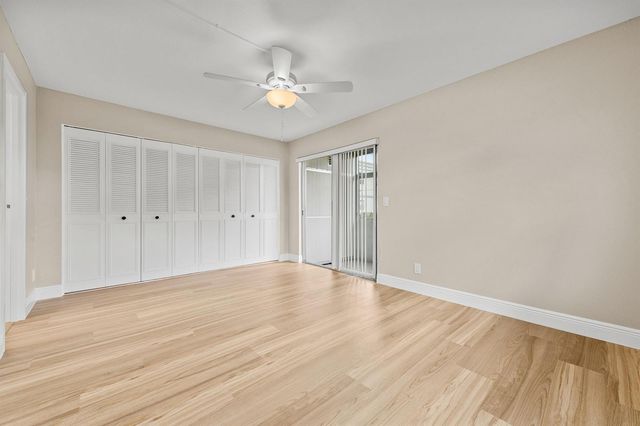 723 Flanders P, Delray Beach, FL 33484