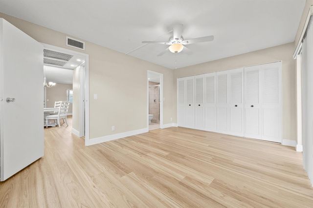 723 Flanders P, Delray Beach, FL 33484