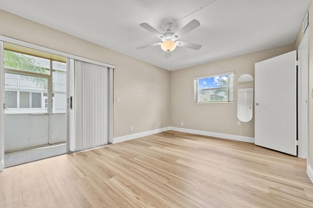 723 Flanders P, Delray Beach, FL 33484