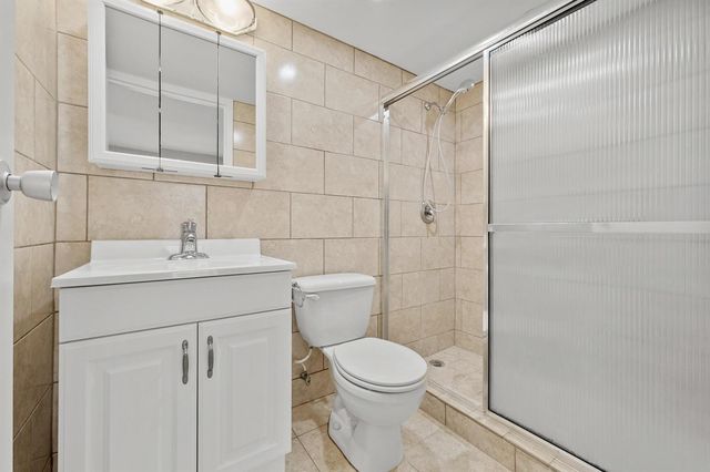 723 Flanders P, Delray Beach, FL 33484