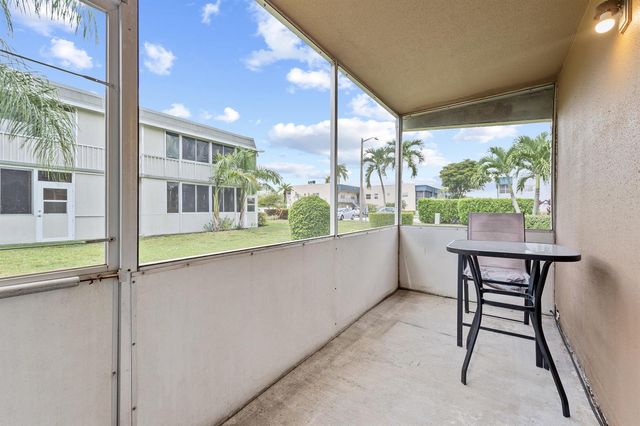 723 Flanders P, Delray Beach, FL 33484