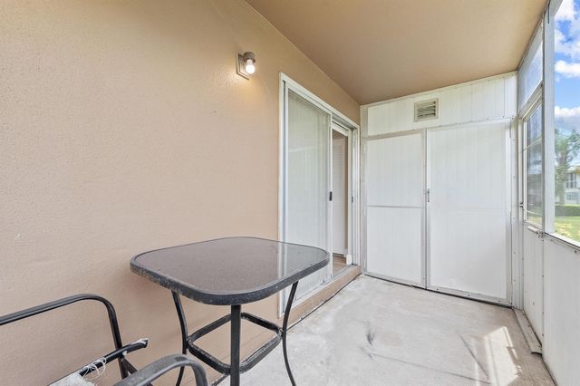 723 Flanders P, Delray Beach, FL 33484