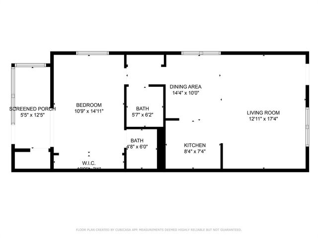 723 Flanders P, Delray Beach, FL 33484