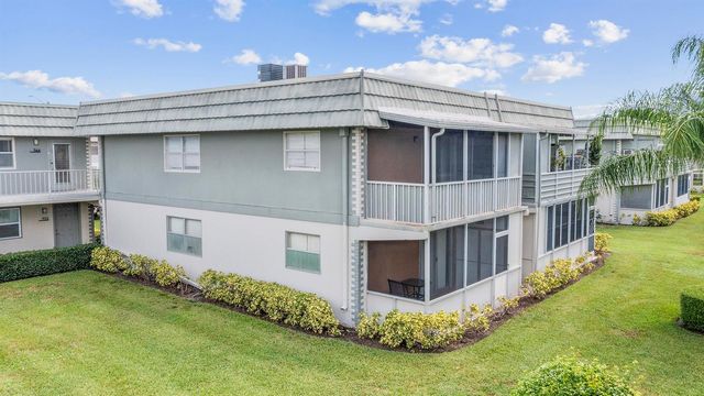 723 Flanders P, Delray Beach, FL 33484