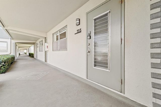 723 Flanders P, Delray Beach, FL 33484