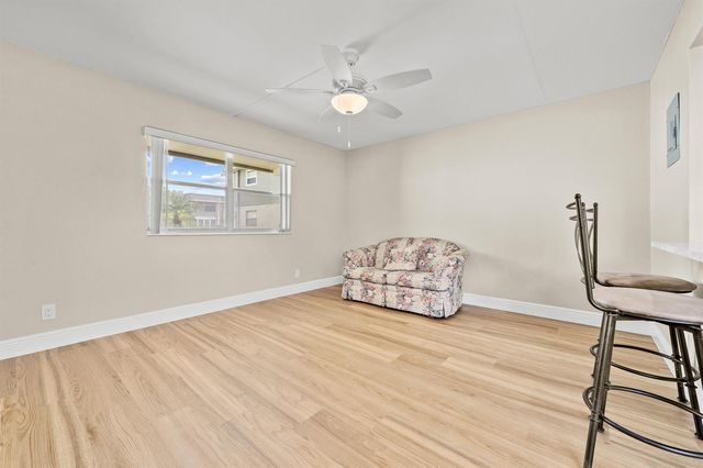 723 Flanders P, Delray Beach, FL 33484