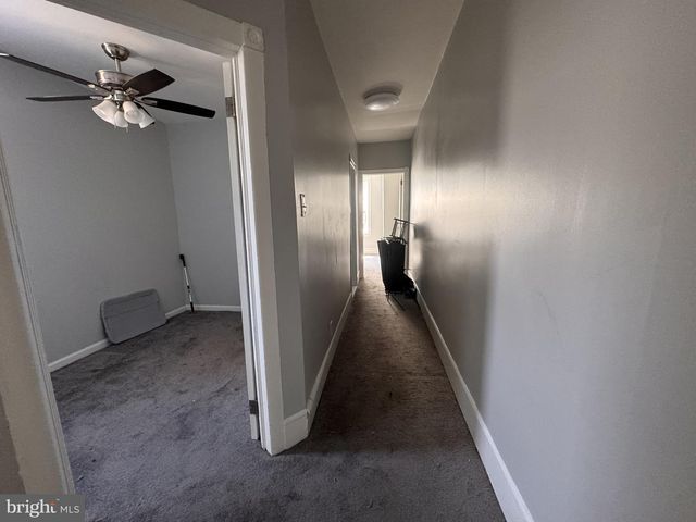 5312 CHESTNUT ST, Philadelphia, PA 19139